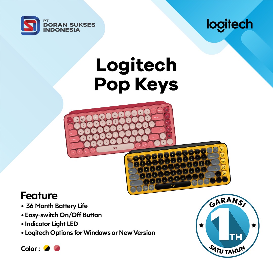 logitech-pop-keys